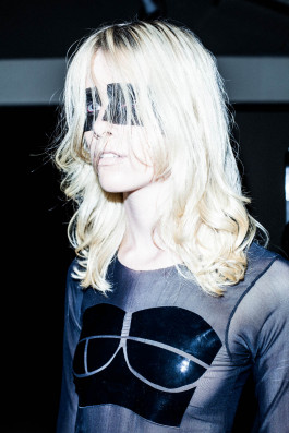 Benite Emilse Felix Busso Photography