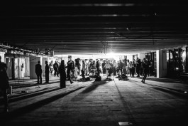 JT Backstage JTbyJT Felix Busso Photography Felix Busso Photography