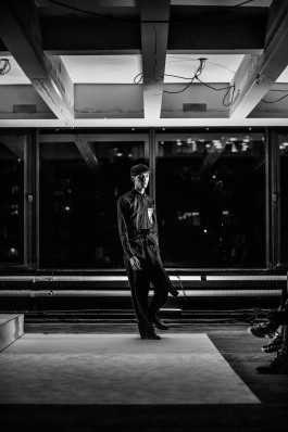 JT Backstage JTbyJT Felix Busso Photography Felix Busso Photography