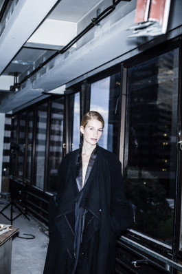 JT Backstage JTbyJT Felix Busso Photography Felix Busso Photography