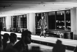 JT Backstage JTbyJT Felix Busso Photography Felix Busso Photography