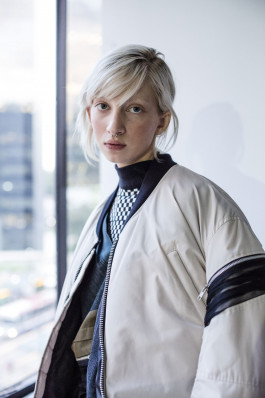 JT Backstage JTbyJT Felix Busso Photography