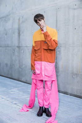 United Creators Felix Busso Photography