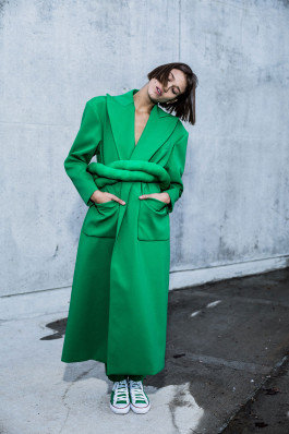 United Creators Felix Busso Photography