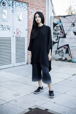 KOSTÜME picture made by Félix Busso photographer Felix Busso Photography