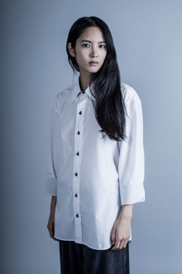 KOSTÜME picture made by Felix Busso Photographer Felix Busso Photography