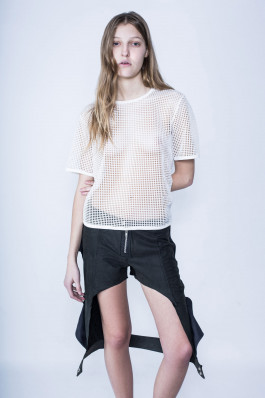 KOSTÜME Original Ready-to.wear designed in Buenos Aires. Made in Argentina #thisiskostume ©felixbusso Felix Busso Photography