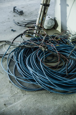 JT Backstage JTbyJT Felix Busso Photography Felix Busso Photography