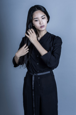 KOSTÜME by Felix Busso Photographer Felix Busso Photography