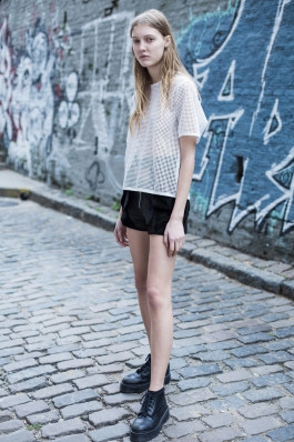  Felix Busso Photography