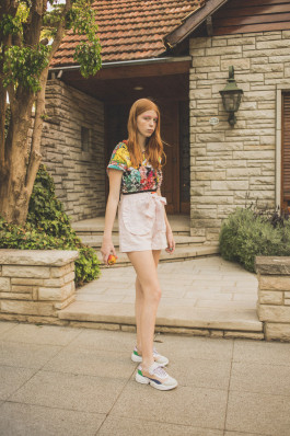 Ana Förster Planet Plant Felix Busso Photography