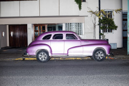 Mar del Plata Felix Busso Photography