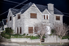 Mar del Plata Felix Busso Photography