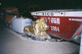 Mar del Plata Felix Busso Photography