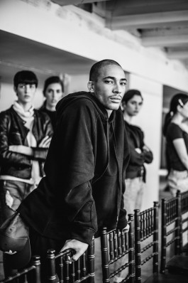 JT Backstage JTbyJT Felix Busso Photography Felix Busso Photography