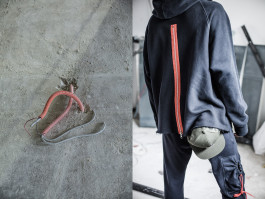 JT Backstage JTbyJT Felix Busso Photography Felix Busso Photography