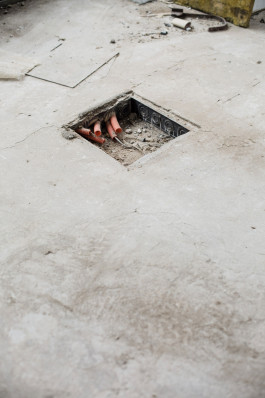 JT Backstage JTbyJT Felix Busso Photography Felix Busso Photography