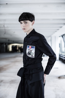 JT Backstage JTbyJT Felix Busso Photography Felix Busso Photography