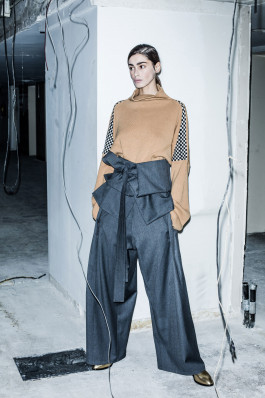 JT Backstage JTbyJT Felix Busso Photography Felix Busso Photography