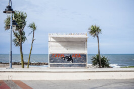  Felix Busso Photography