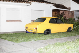  Felix Busso Photography