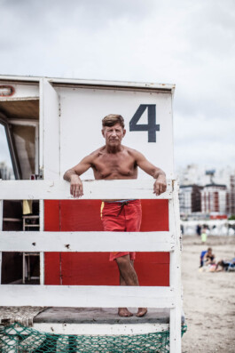  Felix Busso Photography