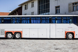  Felix Busso Photography