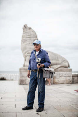  Felix Busso Photography