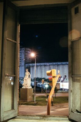  Felix Busso Photography