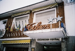  Felix Busso Photography