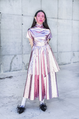 United Creators Felix Busso Photography