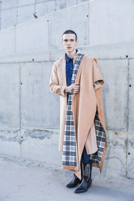 United Creators Felix Busso Photography