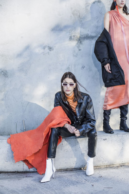 United Creators Felix Busso Photography