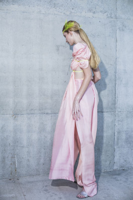 United Creators Felix Busso Photography