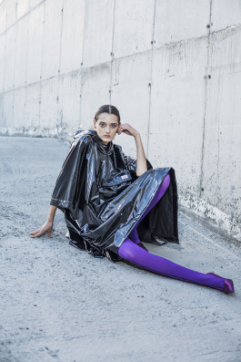 United Creators Felix Busso Photography