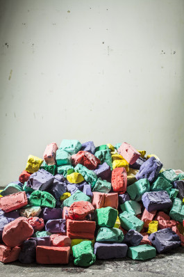 Mondongo Artist Collective Argentina Felix Busso Photography