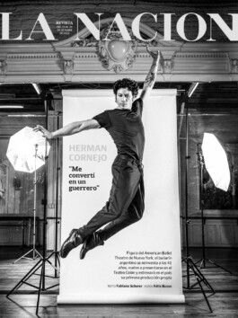  Felix Busso Photography