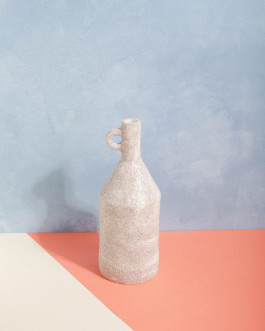 Higo ceramics still life photography milan Felix Busso Photography