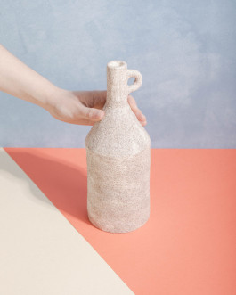 Higo ceramics still life photography milan Felix Busso Photography