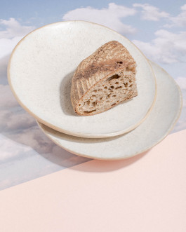 Higo ceramics still life photography milan Felix Busso Photography