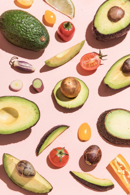 Campos Borquez Maña Industries Felix Busso Photography