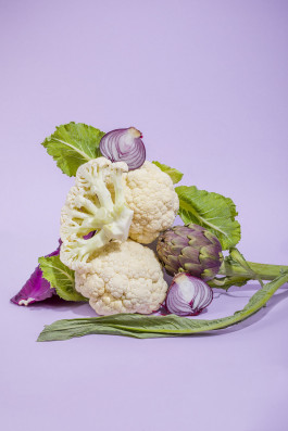 Campos Borquez Maña Industries Felix Busso Photography