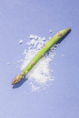 Campos Borquez Maña Industries Felix Busso Photography