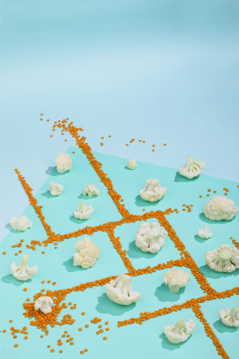 Campos Borquez Maña Industries Felix Busso Photography