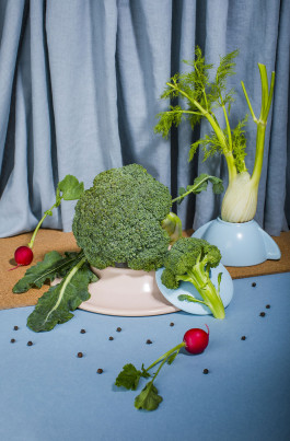 Campos Borquez Maña Industries Felix Busso Photography