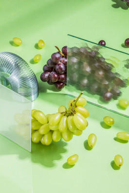 Campos Borquez Maña Industries Felix Busso Photography