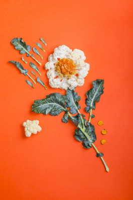 Campos Borquez Maña Industries Felix Busso Photography