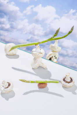 Campos Borquez Maña Industries Felix Busso Photography