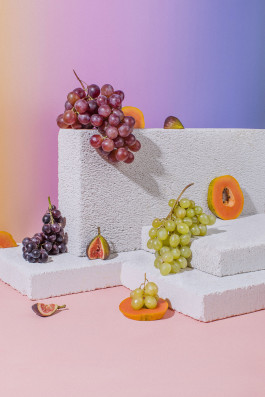 Campos Borquez Maña Industries Felix Busso Photography