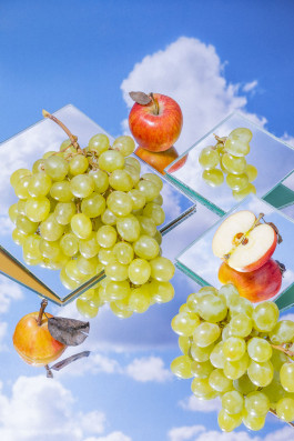 Campos Borquez Maña Industries Felix Busso Photography